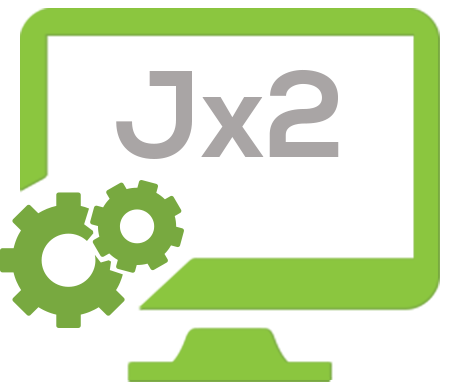 Jx2